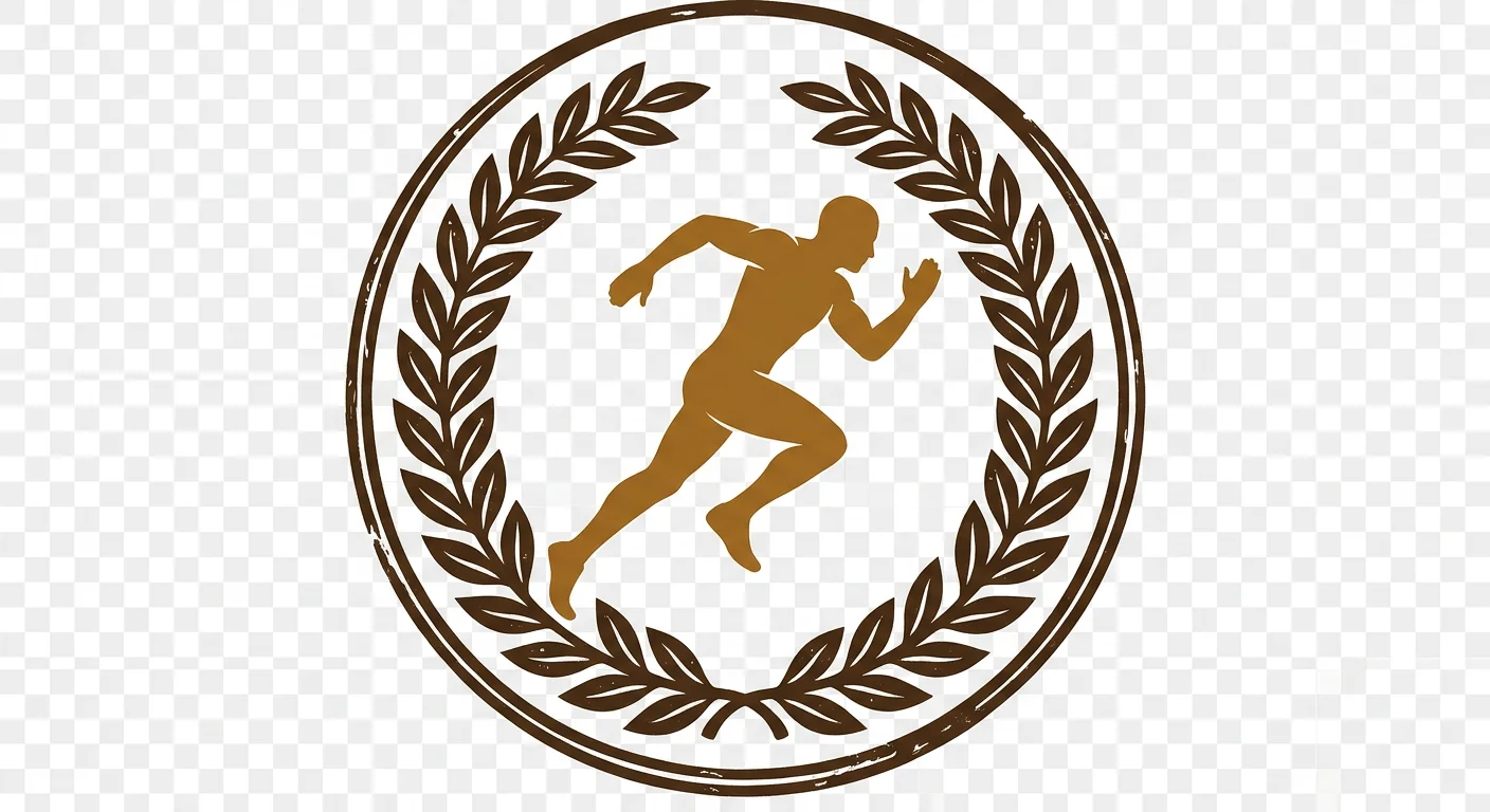 Sport Et Competition